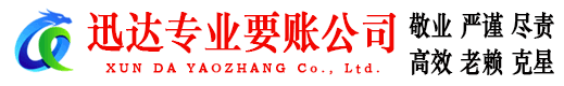 贵池清债公司